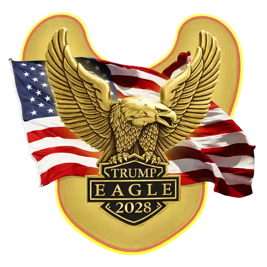 Golden eagle